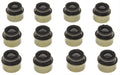 MAHLE Original BMW 323Ci 00 Engine Valve Stem Seal Set