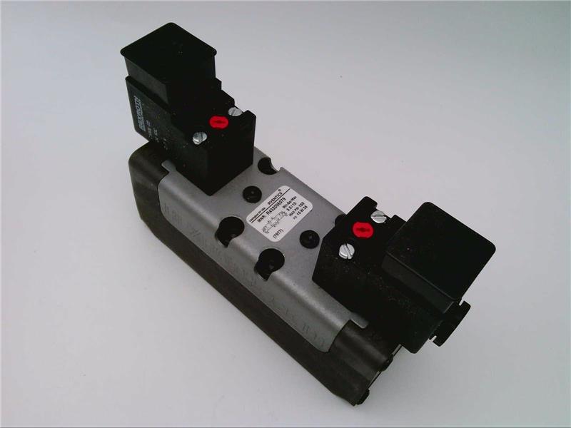 DISTRIBUTOR ROTOR