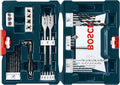 DISTRIBUTOR ROTOR