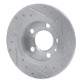 R1 Concepts auto part