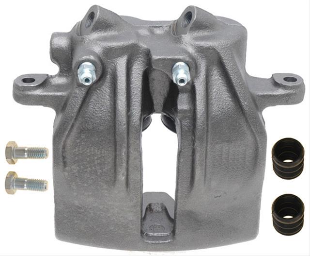 FRICTION CALIPERS