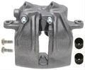 FRICTION CALIPERS
