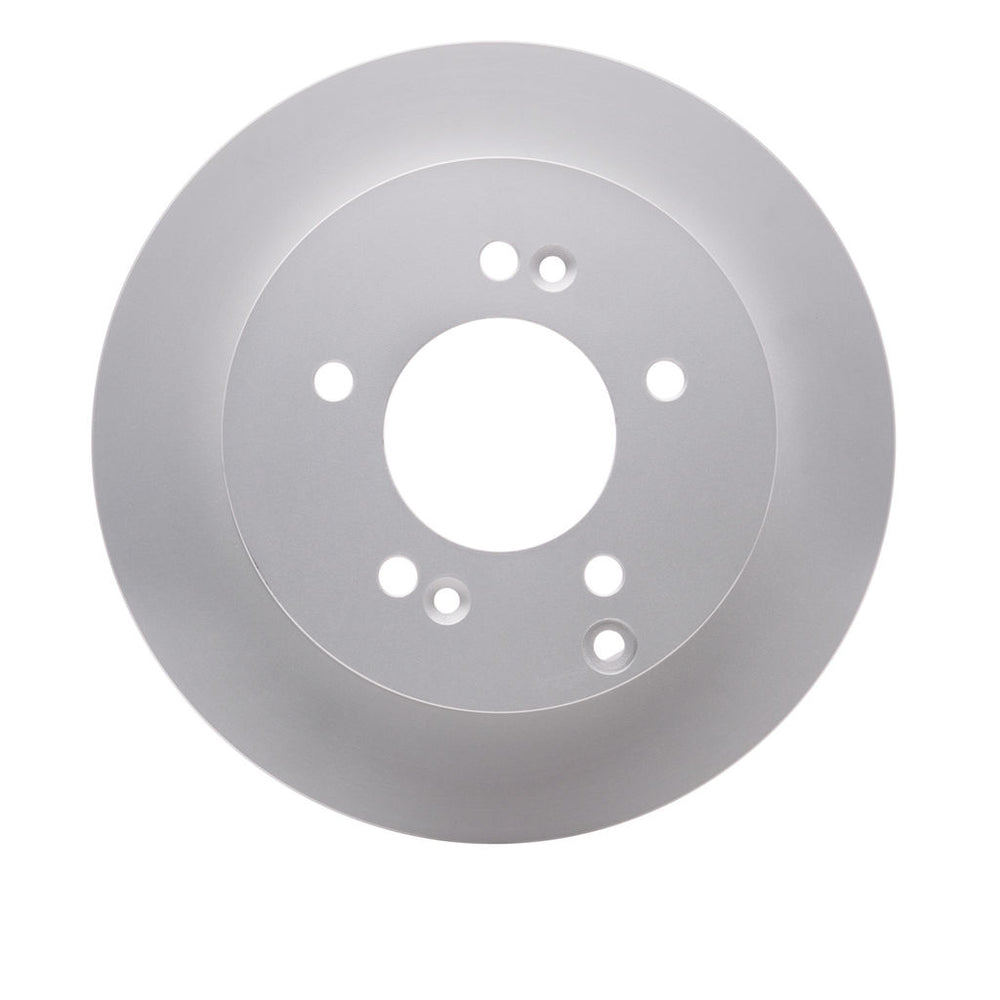 DFC auto part