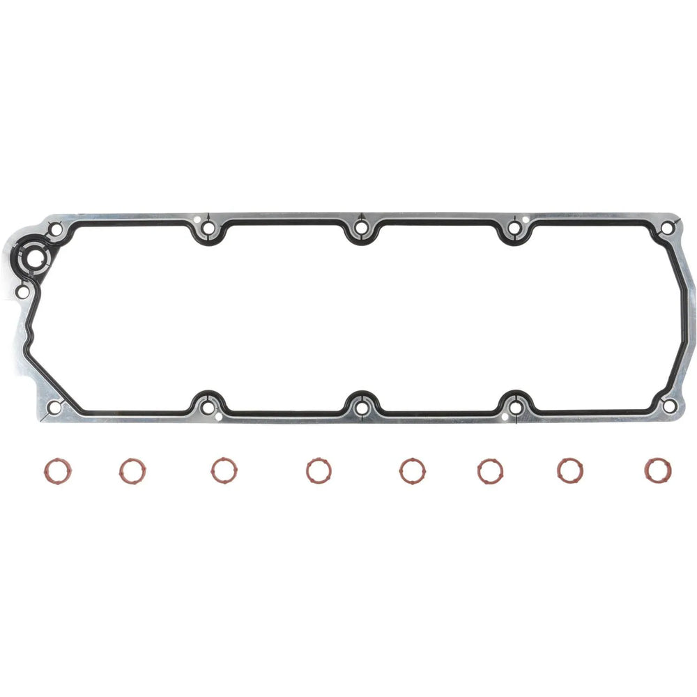 INTAKE MANIFOLD GASKET