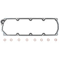 INTAKE MANIFOLD GASKET