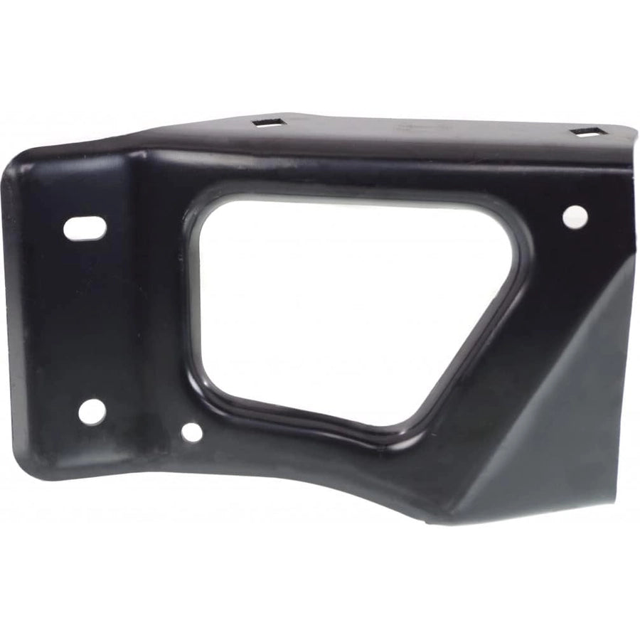 RH RR BUMPER BRKT DAKOTA 0511;RAIDER 0609