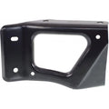 RH RR BUMPER BRKT DAKOTA 0511;RAIDER 0609