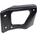 RH RR BUMPER BRKT DAKOTA 0511;RAIDER 0609
