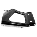 RH RR BUMPER BRKT DAKOTA 0511;RAIDER 0609
