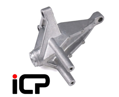 Subaru Pulley Idler Bracket