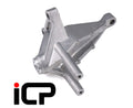 Subaru Pulley Idler Bracket