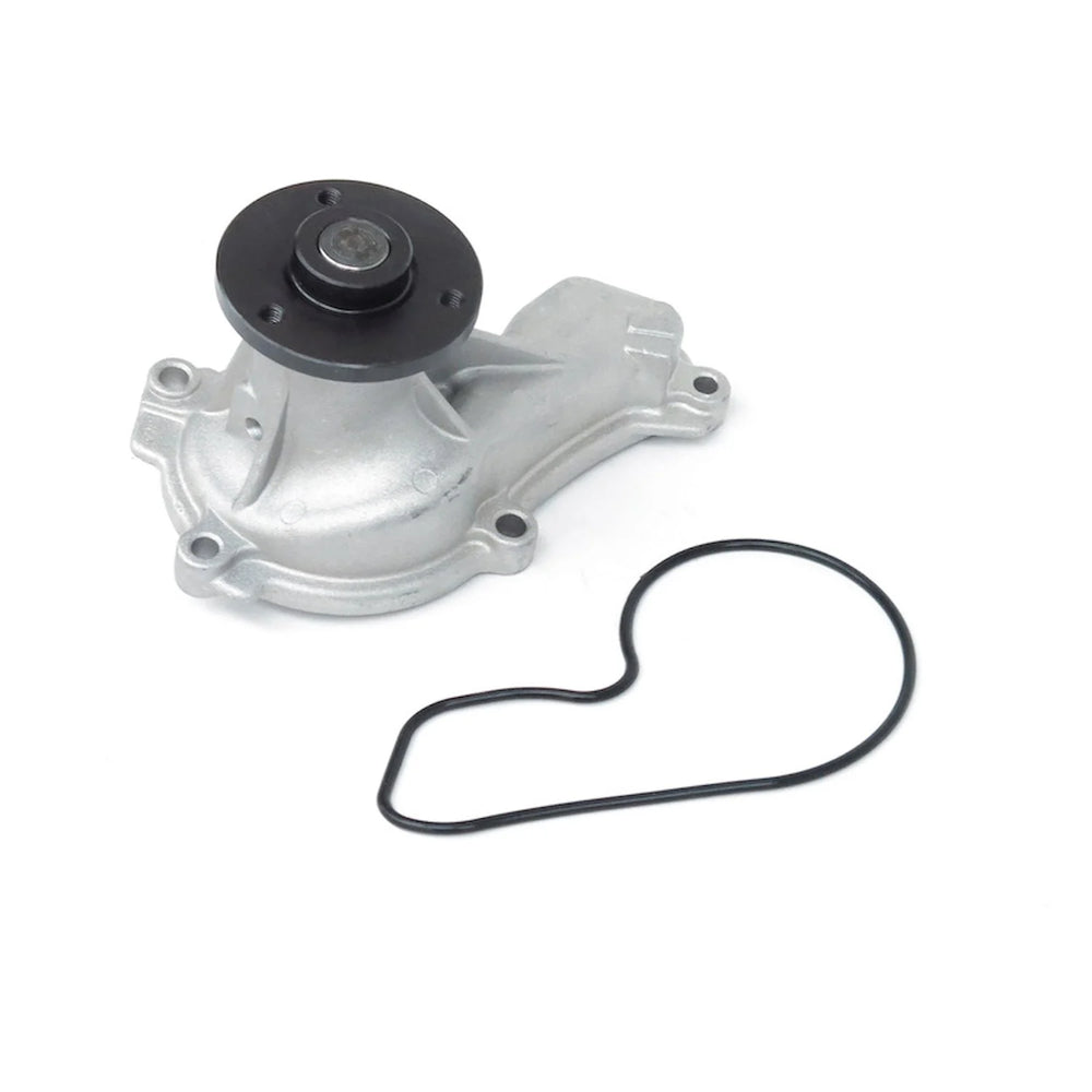NEW WATER PUMP