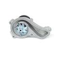 NEW WATER PUMP