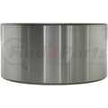 STANDARD BALL BEARING