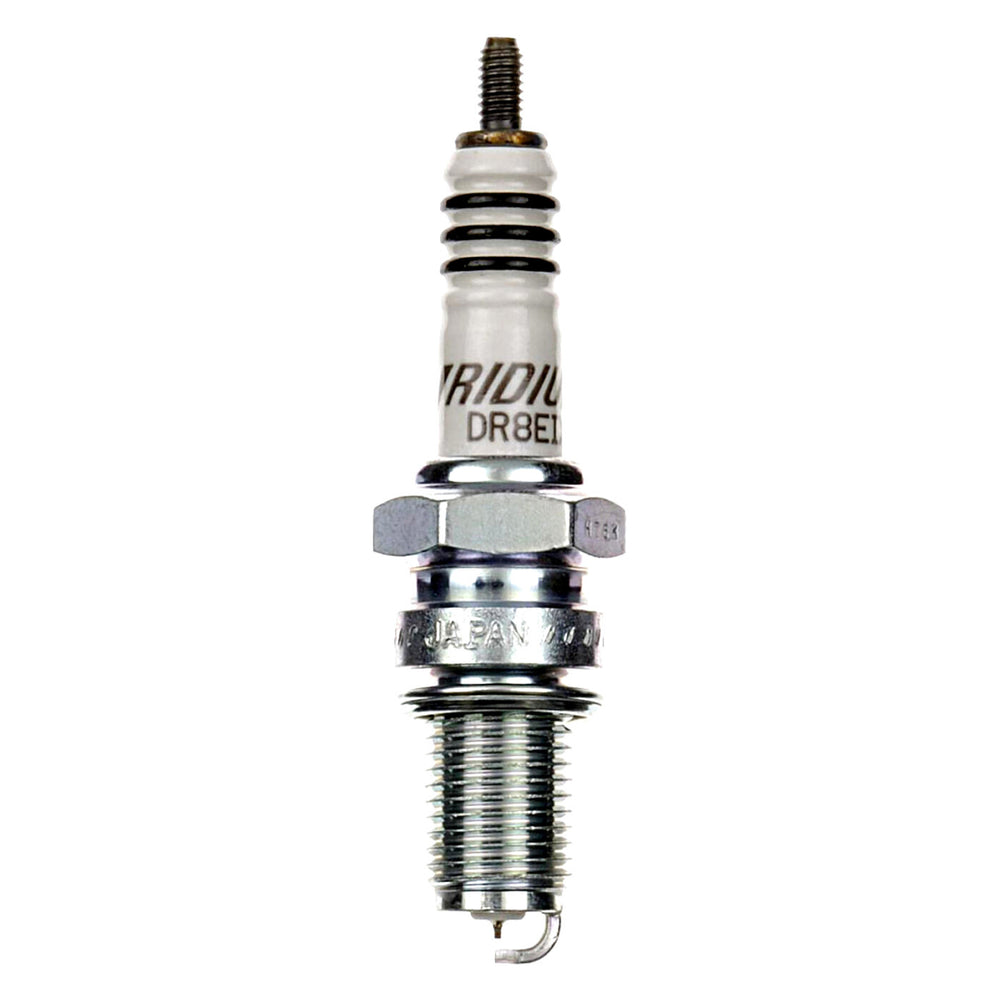NTK EH0249 CAM/CRANK POSITION SENSOR