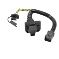 WESBAR auto part