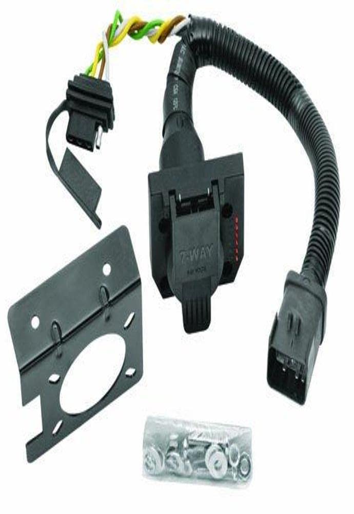 WESBAR auto part