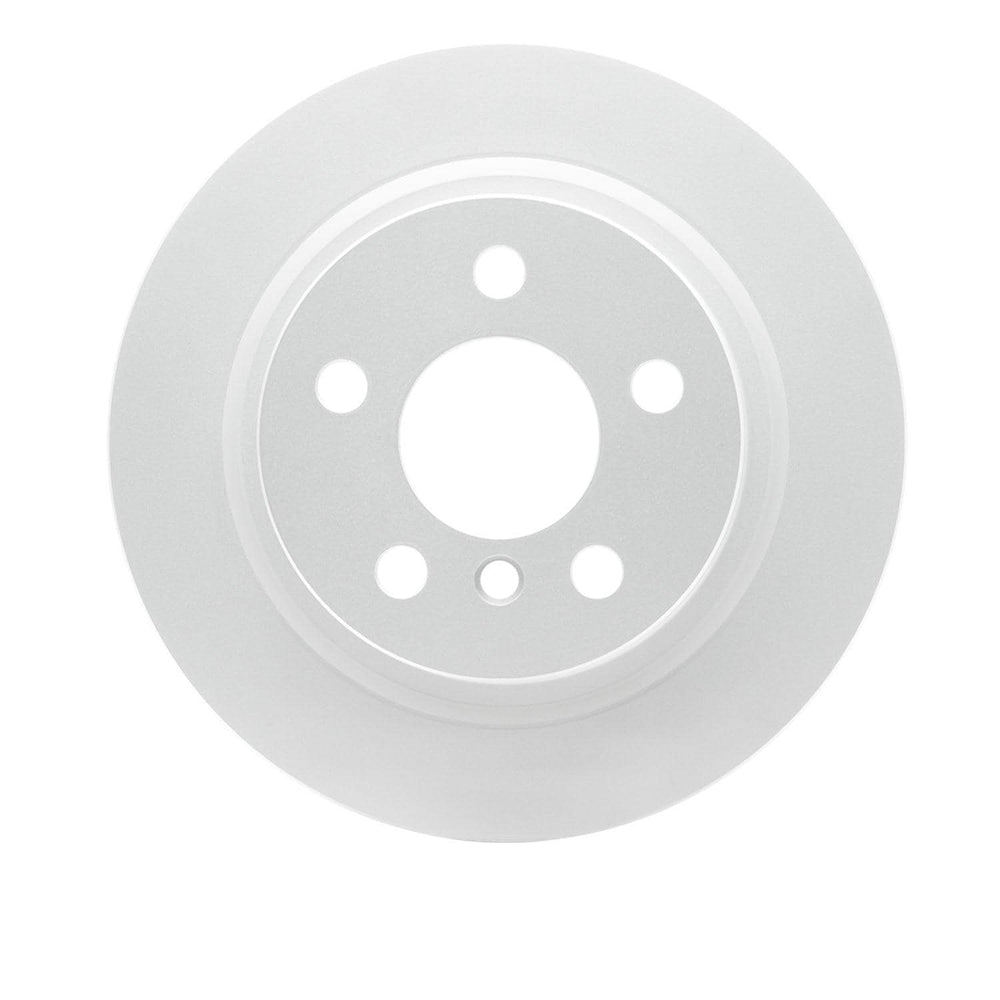 R1 Concepts carbon auto part