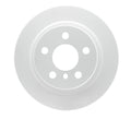 R1 Concepts carbon auto part