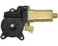 WINDOW LIFT MOTOR
