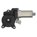 WINDOW LIFT MOTOR