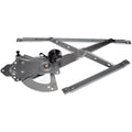 WIN REG EXPLR RF 91-04