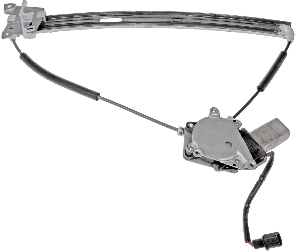 WIN REG EXPLR RF 91-04
