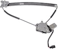 WIN REG EXPLR RF 91-04