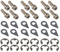 Stage 8 auto part