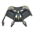 TRANSMISSION MOUNT