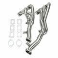 TRANSMISSION MOUNT
