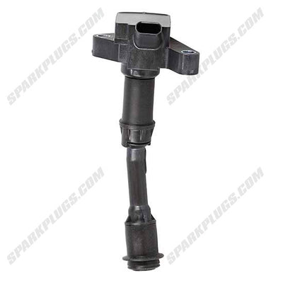 DIRECT IGNITION COIL OE QUALITY
