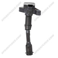 DIRECT IGNITION COIL OE QUALITY