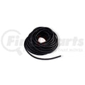 NYLON SPLIT LOOM 3/8'ID X