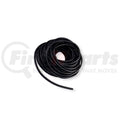 NYLON SPLIT LOOM 3/8'ID X