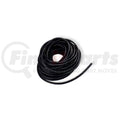 NYLON SPLIT LOOM 3/8'ID X