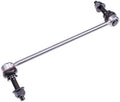 STABILIZER BAR LINK KIT