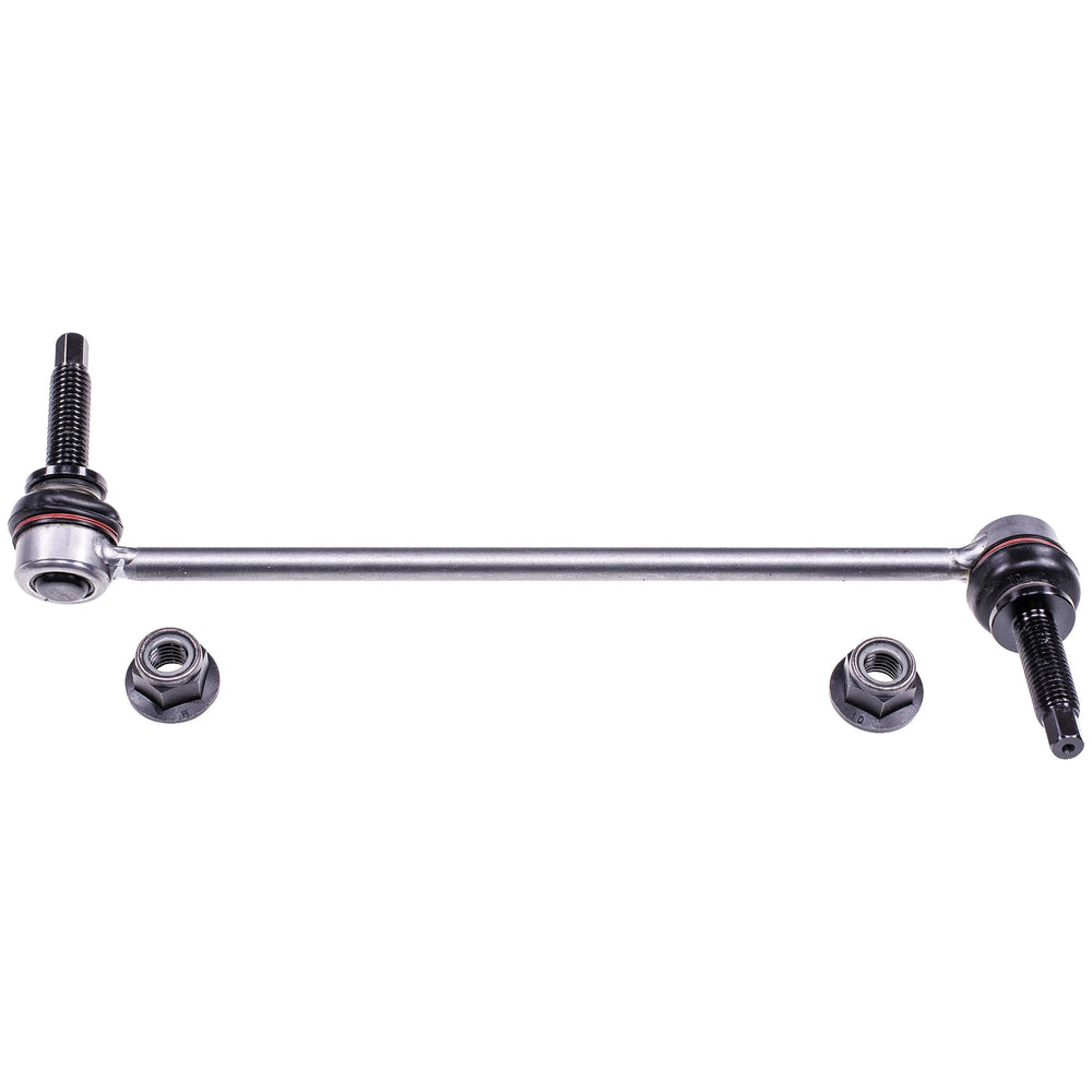 STABILIZER BAR LINK KIT