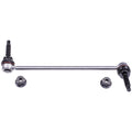 STABILIZER BAR LINK KIT