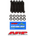 ARP SB Ford 2-Bolt Main Bolt Kit