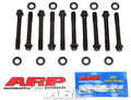 ARP SB Ford 2-Bolt Main Bolt Kit