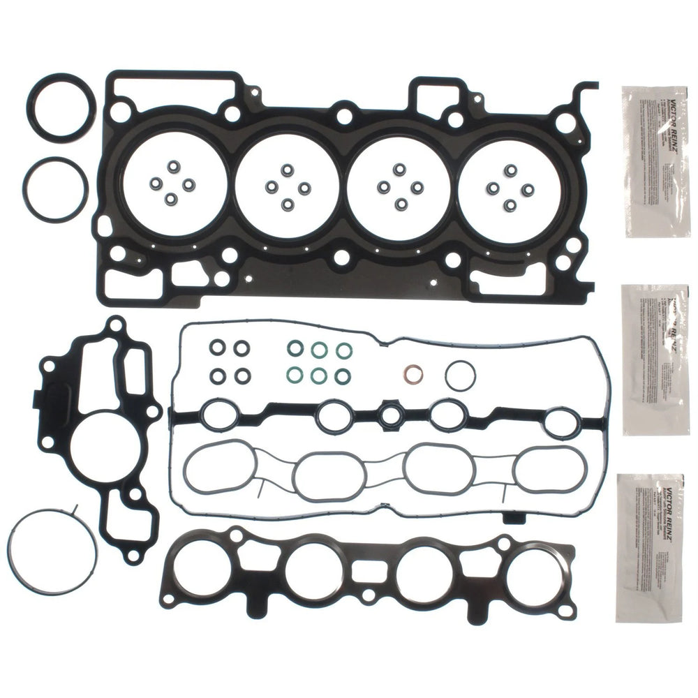 NISSAN DOHC 16V MR18DE MR20DE 19972010 CYLINDER HEAD GASKET