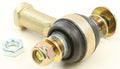 All Balls Racing 13-15 Can-Am Commander Electric 9KW Outer Tie Rod End Kit