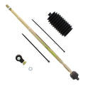 All Balls Racing 13-15 Can-Am Commander Electric 9KW Outer Tie Rod End Kit