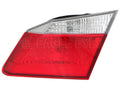 LH TAILLAMP ASSY INNER; ; ACCORD 1315
