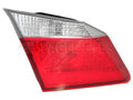 LH TAILLAMP ASSY INNER; ; ACCORD 1315