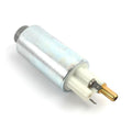 F50000104-42 S5K/AFTMKT