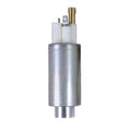 F50000104-42 S5K/AFTMKT