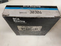 BOWER BCA auto part
