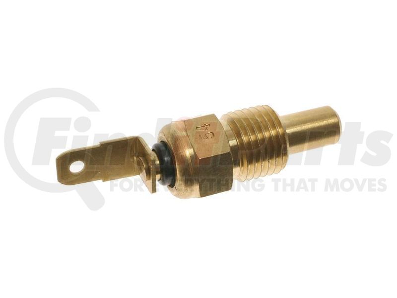 STANDARD IGN auto part